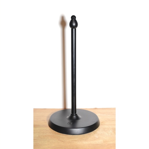 Umbra Kitchen Chirp Paper Towel Holder With Bird Finial Poshmark